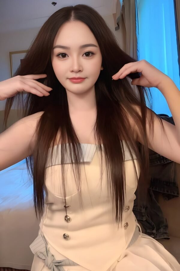 Lele