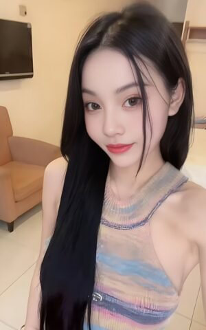 Ling Ling