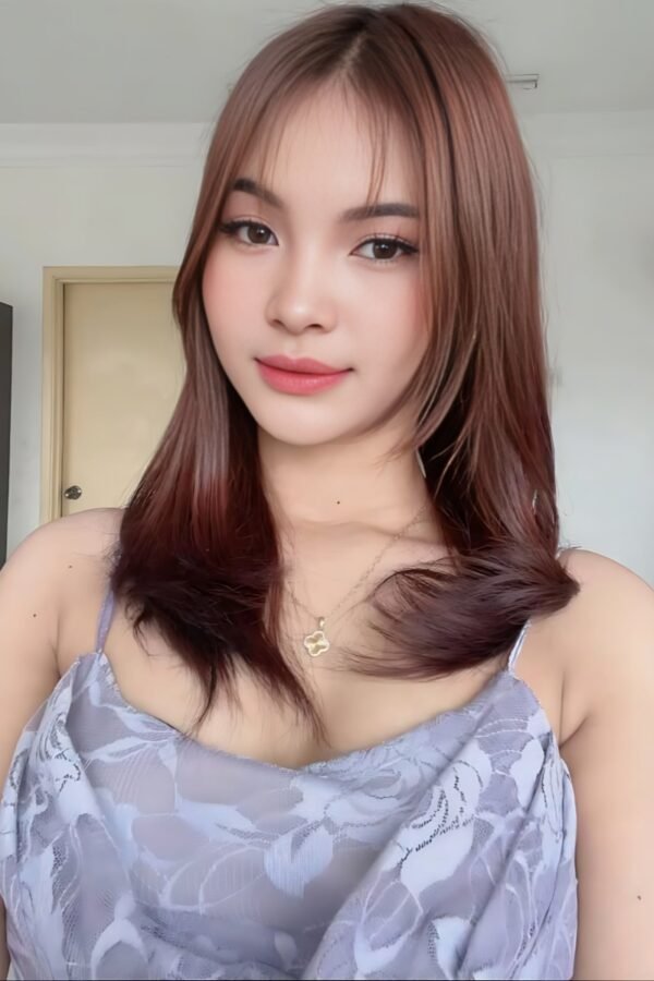 Manda