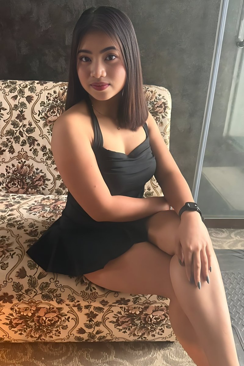 Naila - Image 2