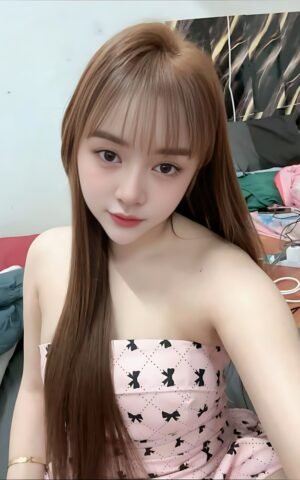 Nana