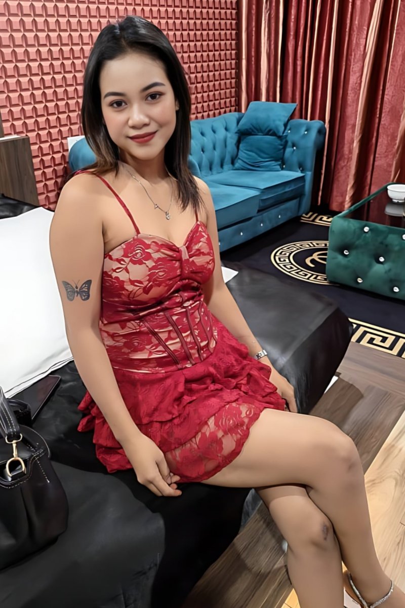 Novita - Image 2