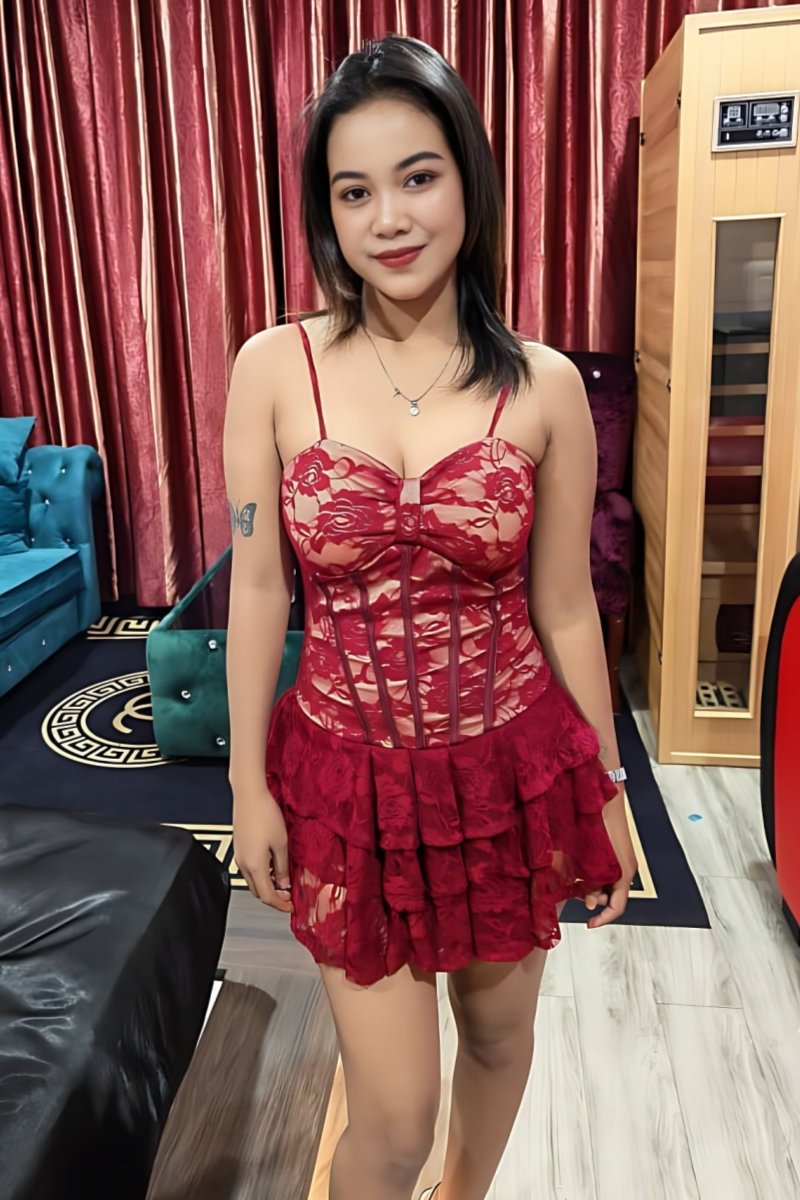 Novita