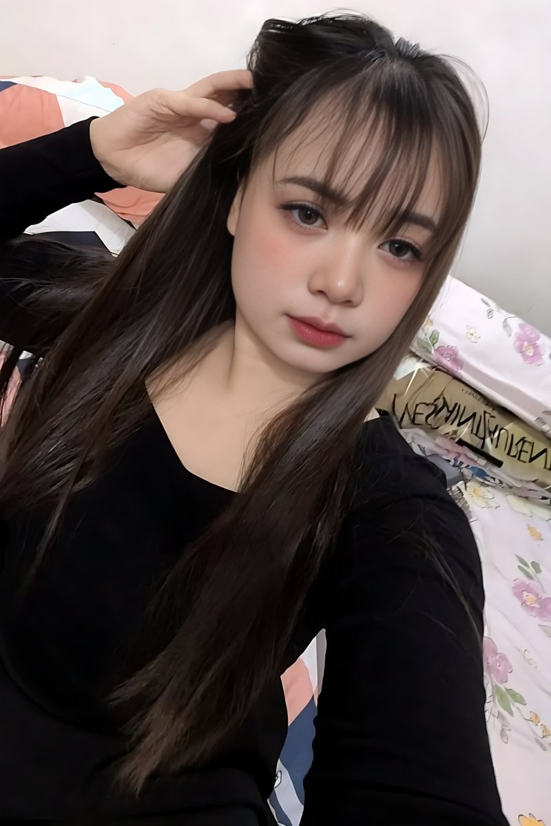 Sari