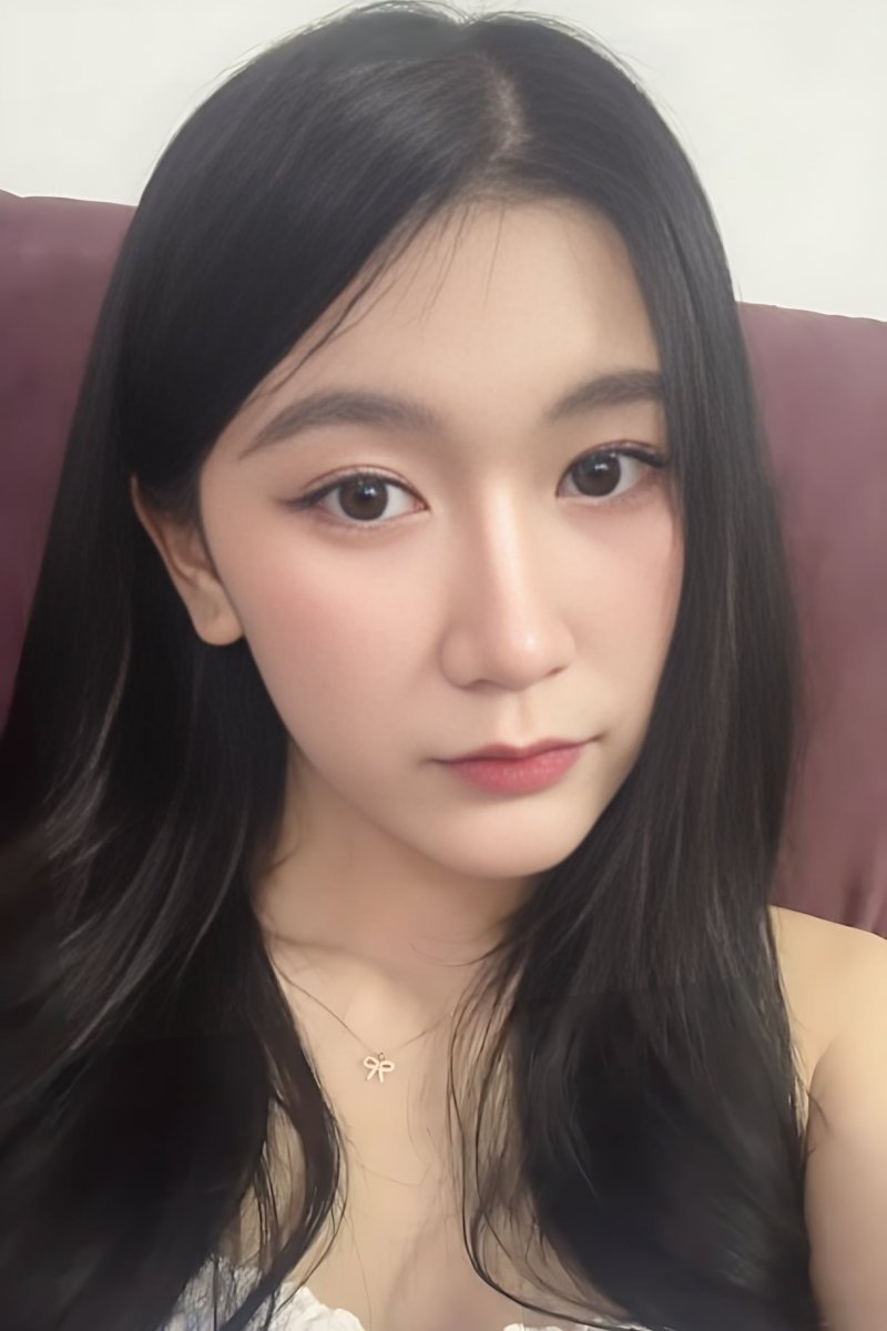 Yuki - Image 2