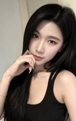 Yuki