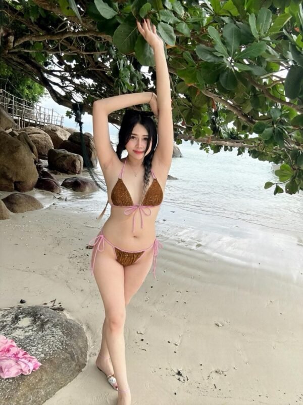 Sammy-Laos/Chinese